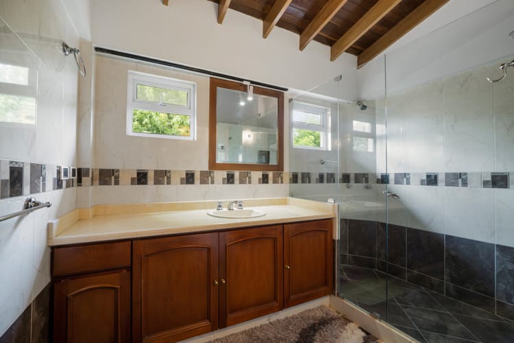 Casa de 4 alcobas en venta en Aposentos, Sopó, 374 m² · foto 16 de 23