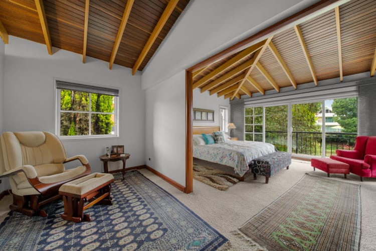 Casa de 4 alcobas en venta en Aposentos, Sopó, 374 m² · foto 17 de 23