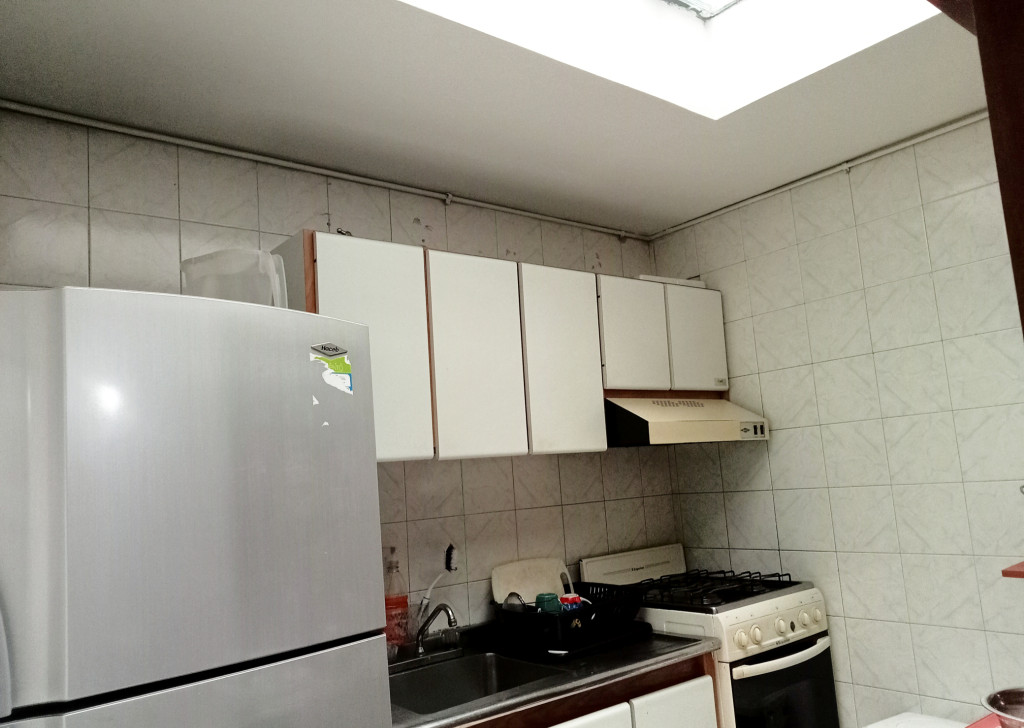 Apartamento en venta en Jose Joaquin Vargas, Bogotá · foto 12 de 14