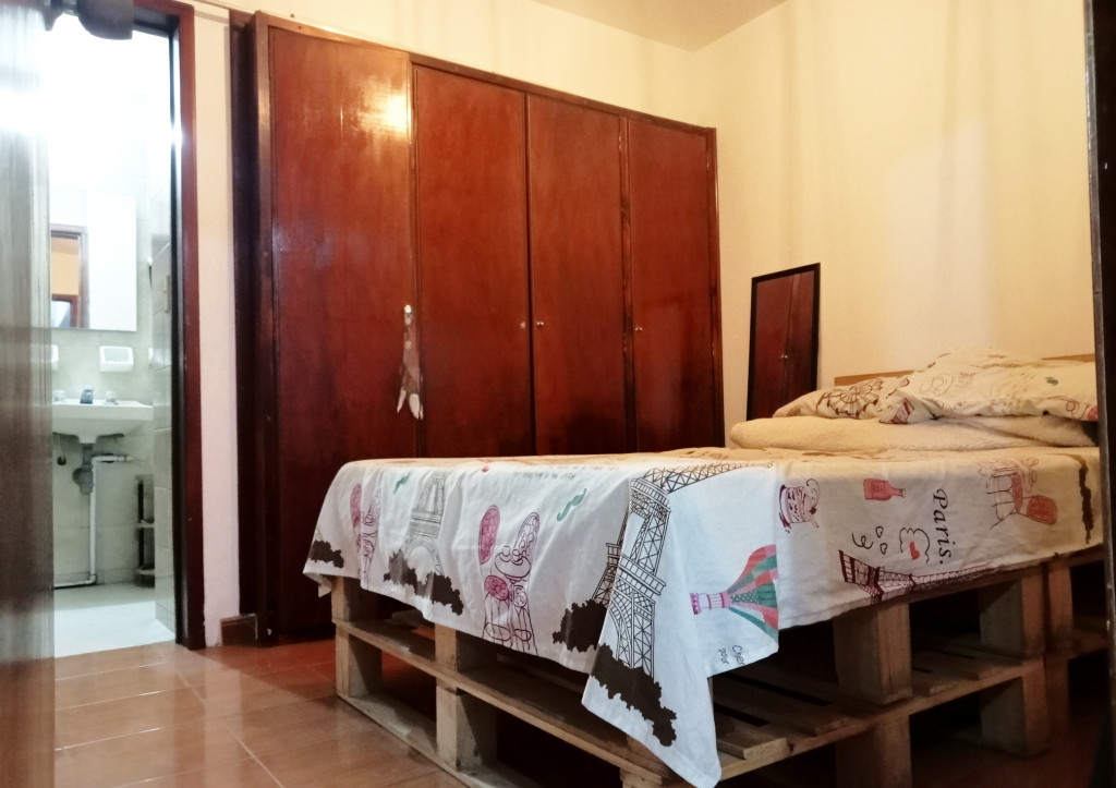 Apartamento en venta en Jose Joaquin Vargas, Bogotá · foto 13 de 14