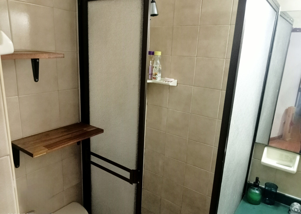 Apartamento en venta en Jose Joaquin Vargas, Bogotá · foto 14 de 14