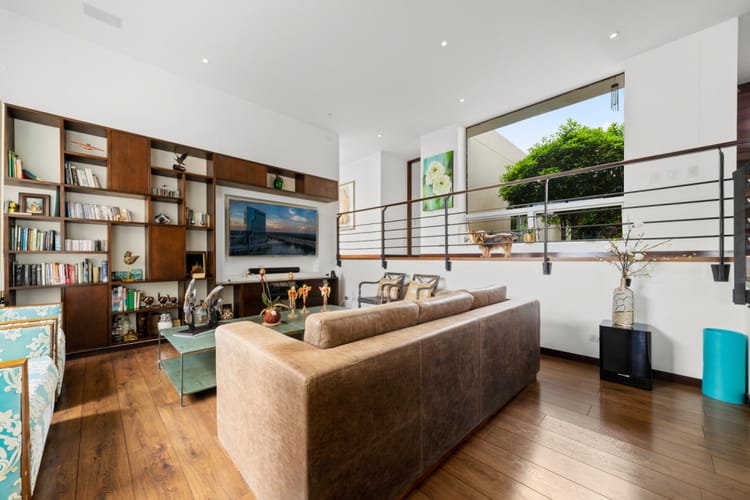 Casa de 5 alcobas en venta en La Violeta, Sopó, 593 m² · foto 4 de 24