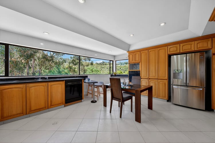 Casa de 4 alcobas en venta en Yerbabuena, Chía, 461 m² · foto 8 de 24