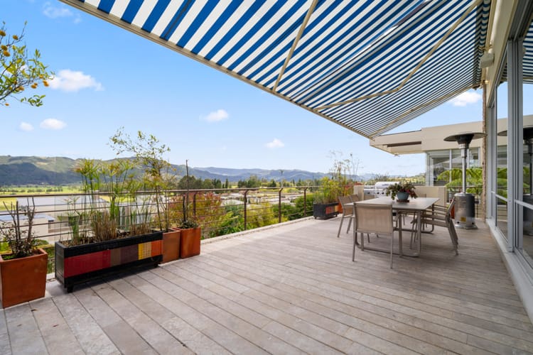 Casa de 5 alcobas en venta en La Violeta, Sopó, 593 m² · foto 6 de 24