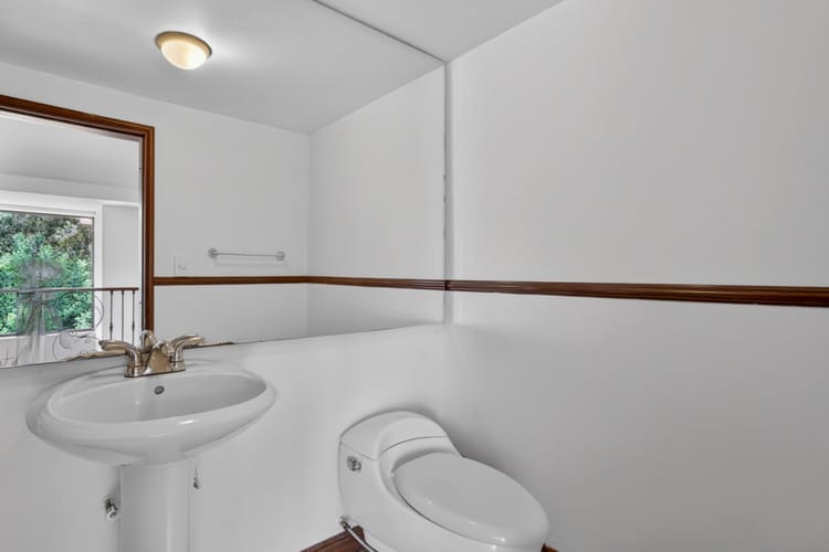 Casa de 4 alcobas en venta en Yerbabuena, Chía, 461 m² · foto 10 de 24