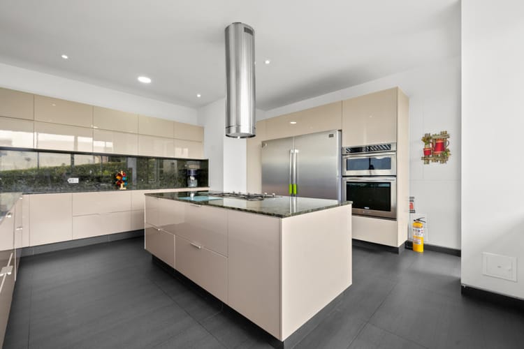 Casa de 5 alcobas en venta en La Violeta, Sopó, 593 m² · foto 7 de 24