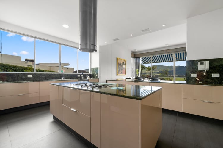 Casa de 5 alcobas en venta en La Violeta, Sopó, 593 m² · foto 8 de 24