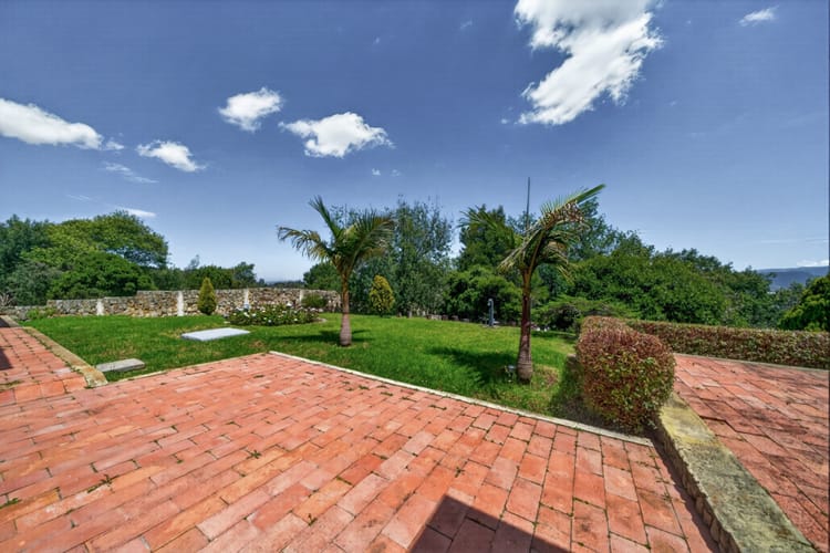 Casa de 4 alcobas en venta en Yerbabuena, Chía, 461 m² · foto 13 de 24