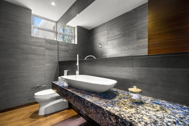 Casa de 5 alcobas en venta en La Violeta, Sopó, 593 m² · foto 10 de 24