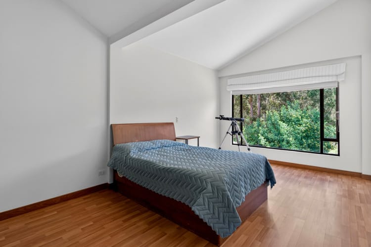 Casa de 4 alcobas en venta en Yerbabuena, Chía, 461 m² · foto 15 de 24