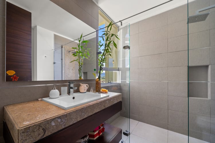 Casa de 5 alcobas en venta en La Violeta, Sopó, 593 m² · foto 13 de 24