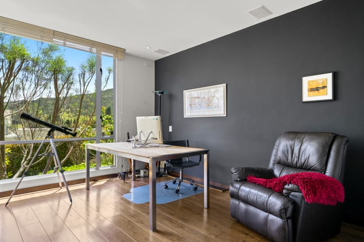 Casa de 5 alcobas en venta en La Violeta, Sopó, 593 m² · foto 14 de 24