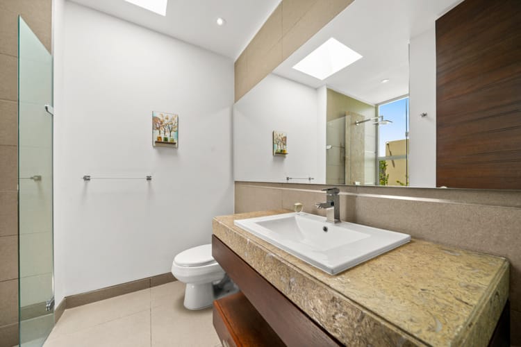 Casa de 5 alcobas en venta en La Violeta, Sopó, 593 m² · foto 15 de 24