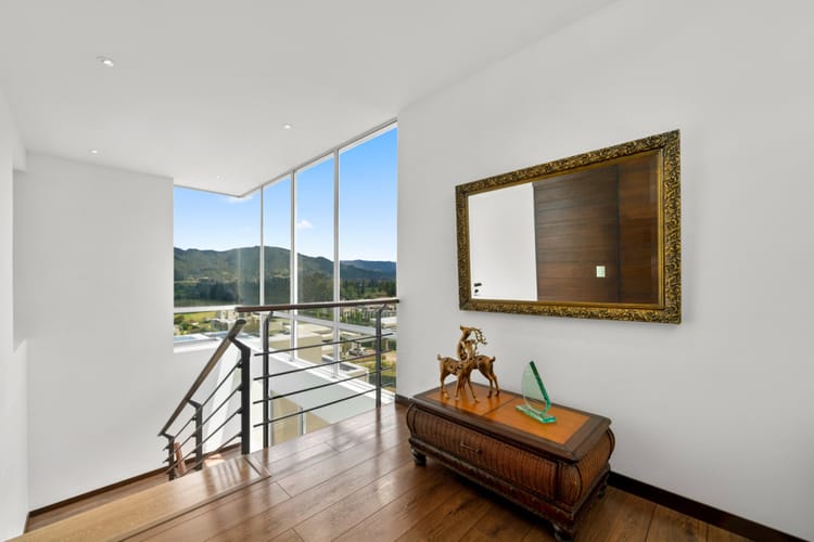 Casa de 5 alcobas en venta en La Violeta, Sopó, 593 m² · foto 16 de 24