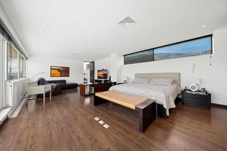 Casa de 5 alcobas en venta en La Violeta, Sopó, 593 m² · foto 17 de 24
