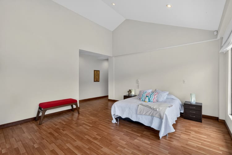 Casa de 4 alcobas en venta en Yerbabuena, Chía, 461 m² · foto 21 de 24