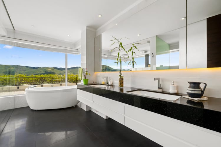 Casa de 5 alcobas en venta en La Violeta, Sopó, 593 m² · foto 19 de 24
