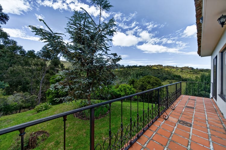 Casa de 4 alcobas en venta en Yerbabuena, Chía, 461 m² · foto 24 de 24