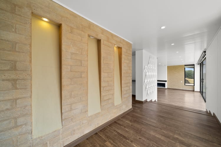 Casa de 4 alcobas en venta en Yerbabuena, Sopó, 380 m² · foto 2 de 20