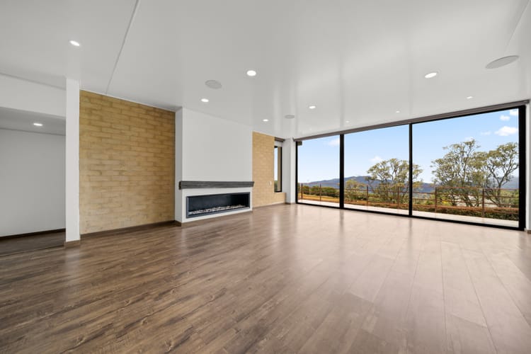 Casa de 4 alcobas en venta en Yerbabuena, Sopó, 380 m² · foto 3 de 20