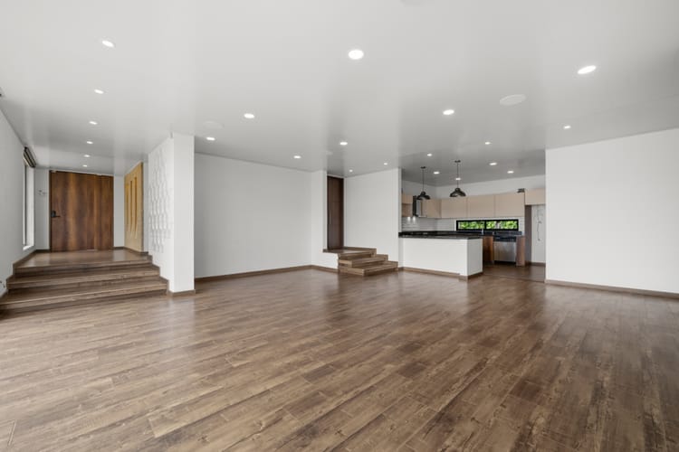 Casa de 4 alcobas en venta en Yerbabuena, Sopó, 380 m² · foto 4 de 20