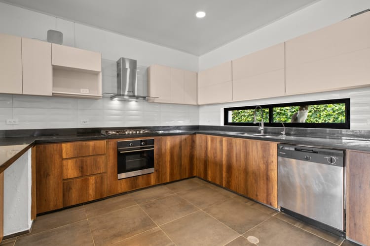 Casa de 4 alcobas en venta en Yerbabuena, Sopó, 380 m² · foto 5 de 20