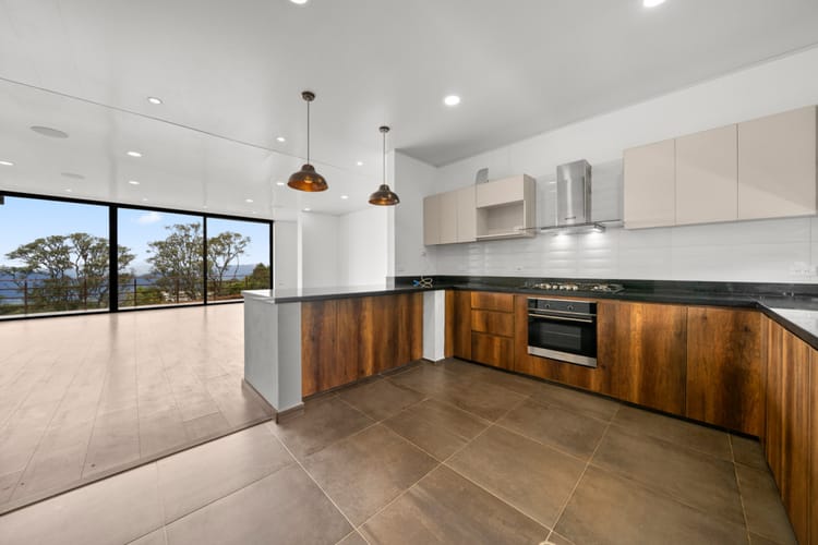 Casa de 4 alcobas en venta en Yerbabuena, Sopó, 380 m² · foto 6 de 20