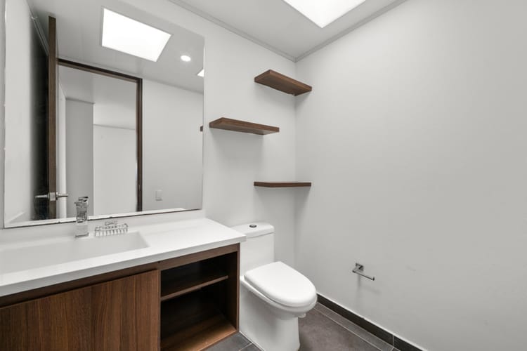 Casa de 4 alcobas en venta en Yerbabuena, Sopó, 380 m² · foto 7 de 20