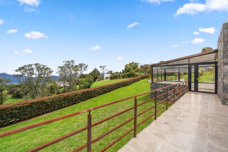 Casa de 4 alcobas en venta en Yerbabuena, Sopó, 380 m² · foto 8 de 20