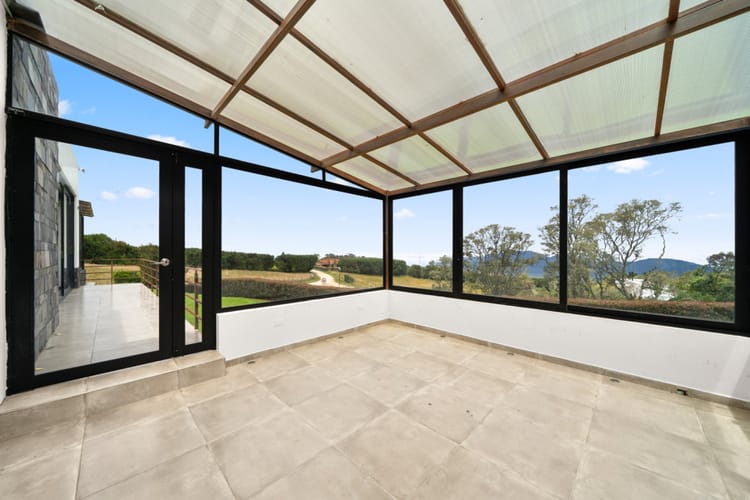 Casa de 4 alcobas en venta en Yerbabuena, Sopó, 380 m² · foto 9 de 20