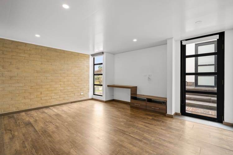 Casa de 4 alcobas en venta en Yerbabuena, Sopó, 380 m² · foto 10 de 20