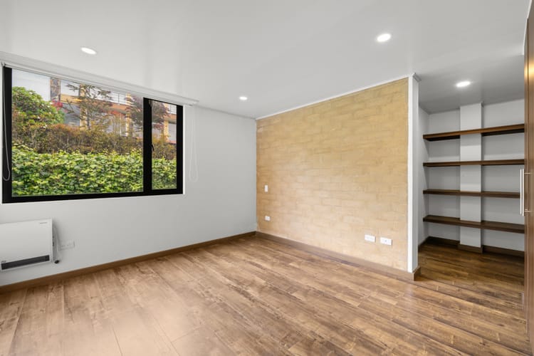 Casa de 4 alcobas en venta en Yerbabuena, Sopó, 380 m² · foto 11 de 20