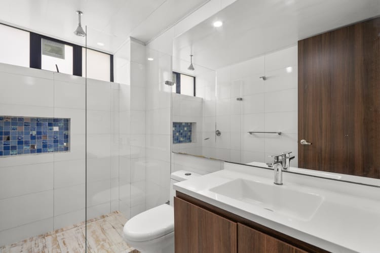 Casa de 4 alcobas en venta en Yerbabuena, Sopó, 380 m² · foto 12 de 20