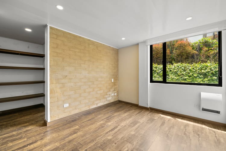 Casa de 4 alcobas en venta en Yerbabuena, Sopó, 380 m² · foto 13 de 20