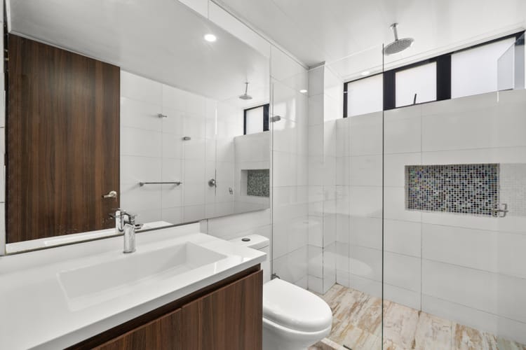 Casa de 4 alcobas en venta en Yerbabuena, Sopó, 380 m² · foto 14 de 20