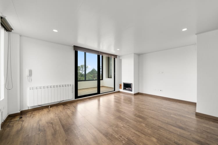 Casa de 4 alcobas en venta en Yerbabuena, Sopó, 380 m² · foto 15 de 20