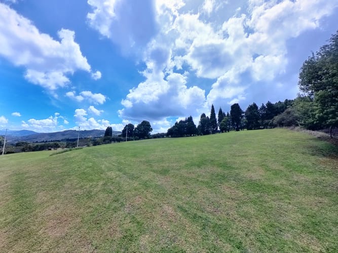 Lote en venta en Altos De Yerbabuena, Sopó, 4507 m² · foto 8 de 8