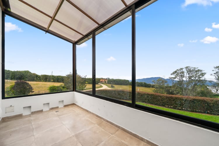 Casa de 4 alcobas en venta en Yerbabuena, Sopó, 380 m² · foto 16 de 20