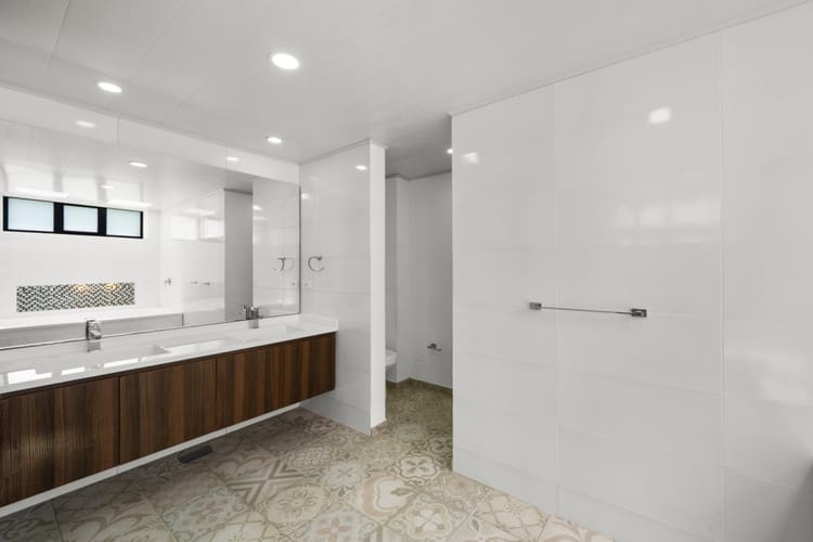 Casa de 4 alcobas en venta en Yerbabuena, Sopó, 380 m² · foto 17 de 20