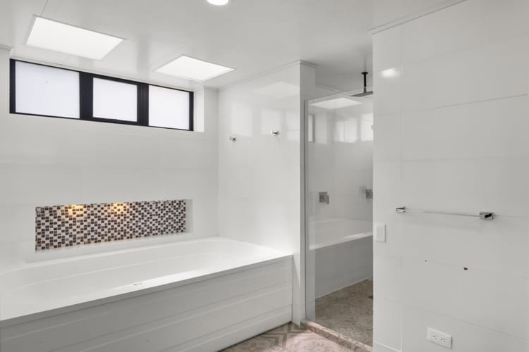 Casa de 4 alcobas en venta en Yerbabuena, Sopó, 380 m² · foto 18 de 20