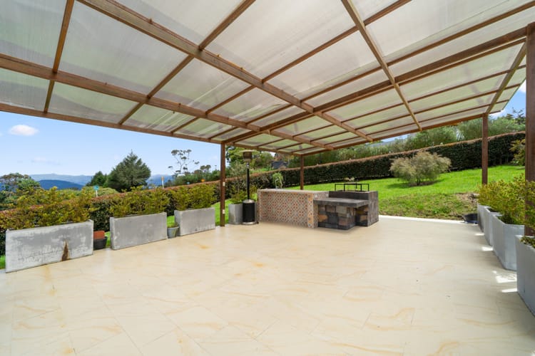 Casa de 4 alcobas en venta en Yerbabuena, Sopó, 380 m² · foto 19 de 20