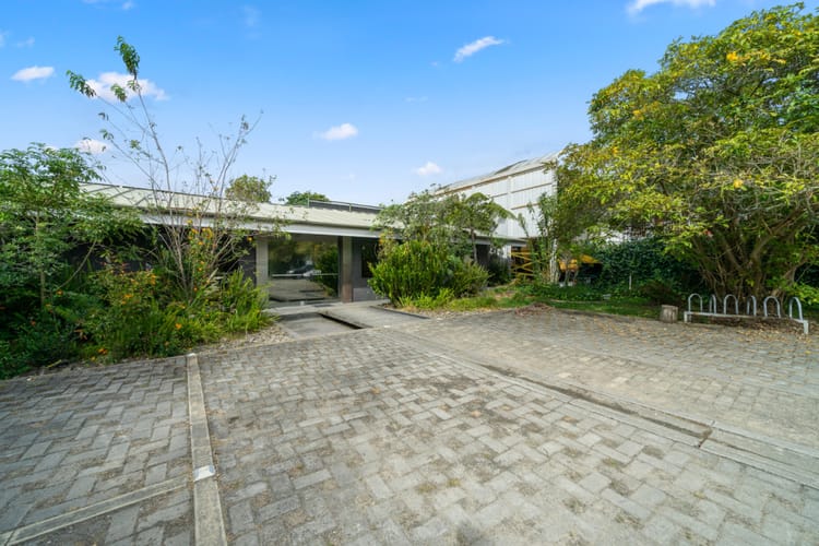 Lote en venta en Fusca, Chía, 1769 m² · foto 19 de 24