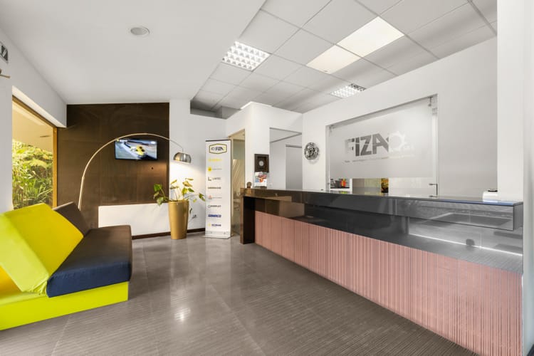 Lote en venta en Fusca, Chía, 1769 m² · foto 20 de 24