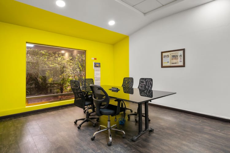 Lote en venta en Fusca, Chía, 1769 m² · foto 21 de 24