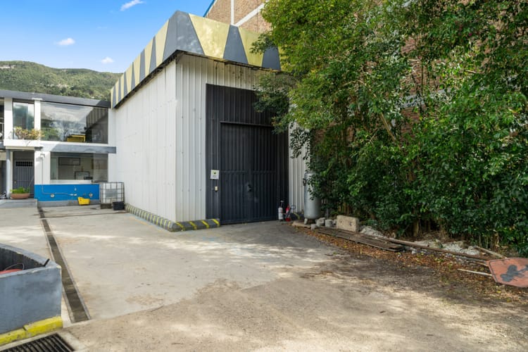 Lote en venta en Fusca, Chía, 1769 m² · foto 22 de 24