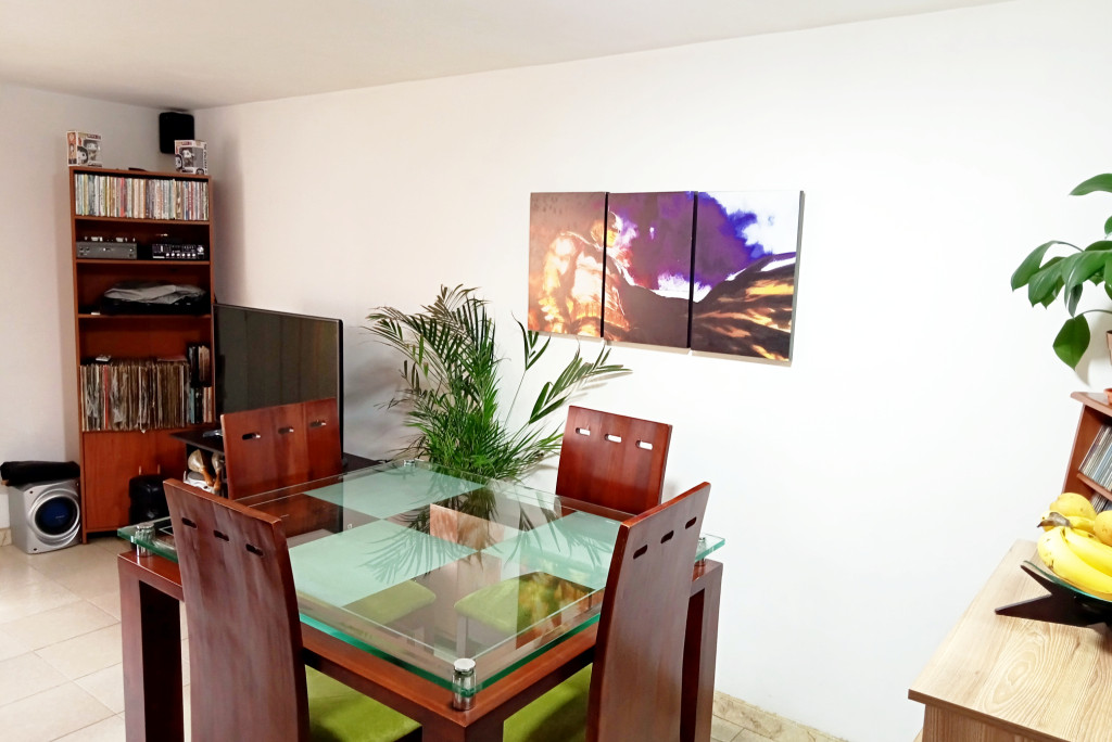 Casa en venta en Sotavento, Bogotá · foto 5 de 24