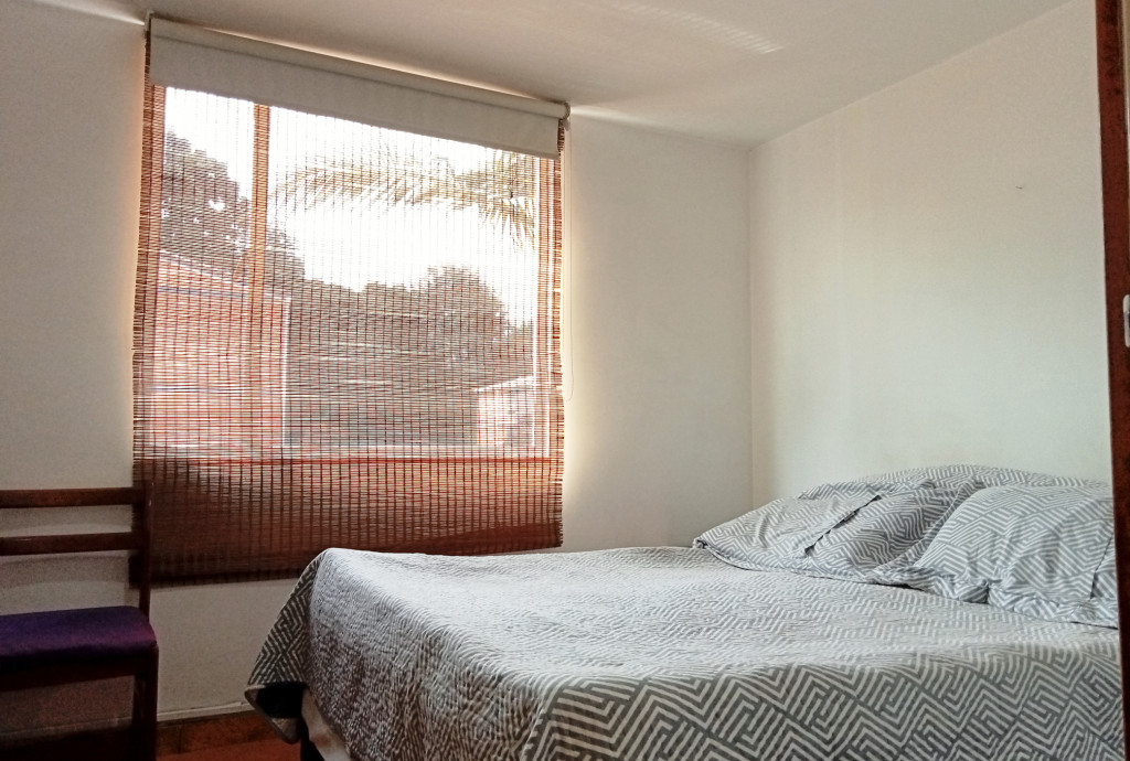 Casa en venta en Sotavento, Bogotá · foto 10 de 24