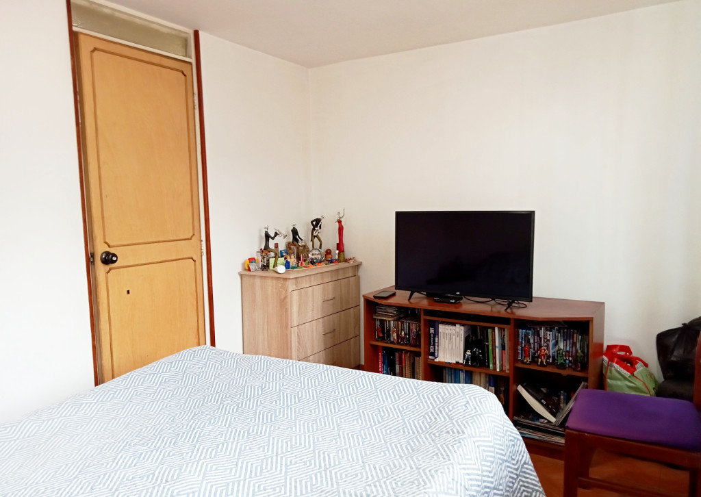 Casa en venta en Sotavento, Bogotá · foto 11 de 24