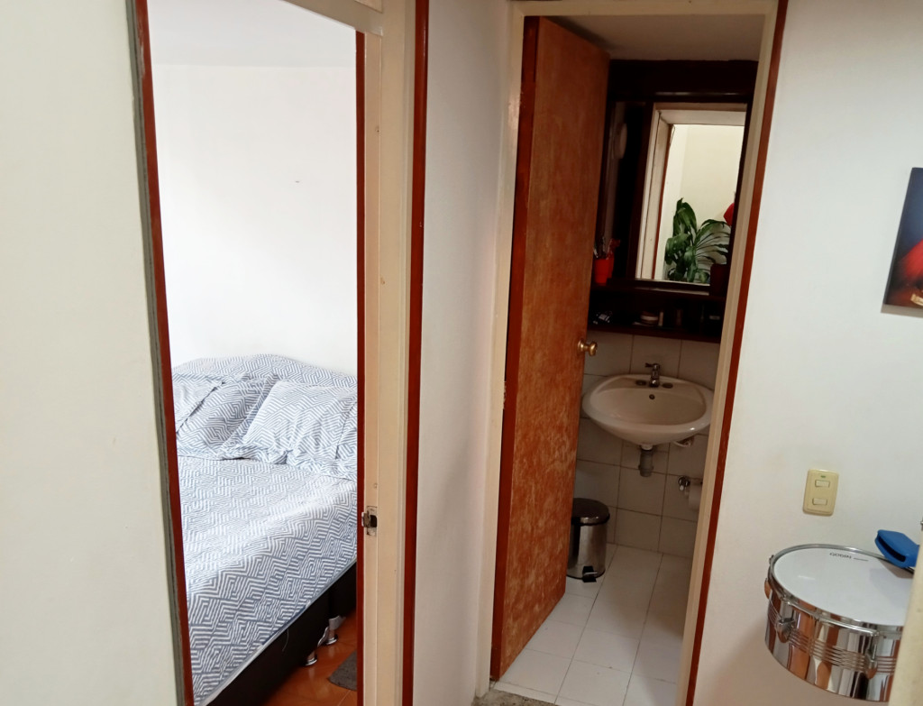 Casa en venta en Sotavento, Bogotá · foto 12 de 24