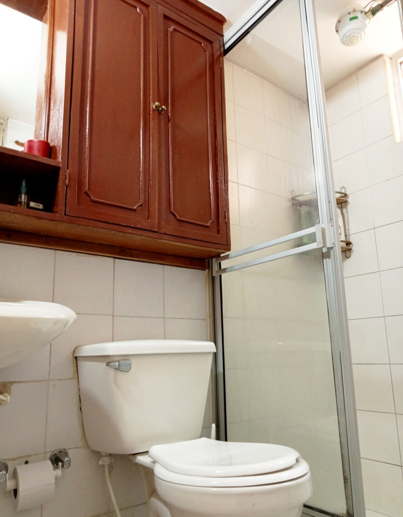Casa en venta en Sotavento, Bogotá · foto 13 de 24